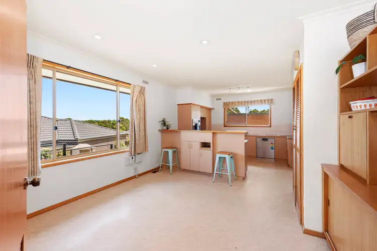 Fifth view of Homely house listing, 635 York Street, Ballarat East VIC 3350