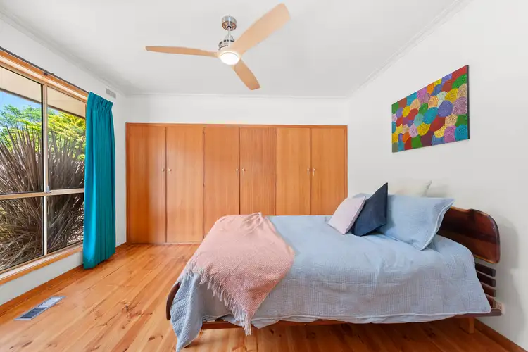 Sixth view of Homely house listing, 635 York Street, Ballarat East VIC 3350