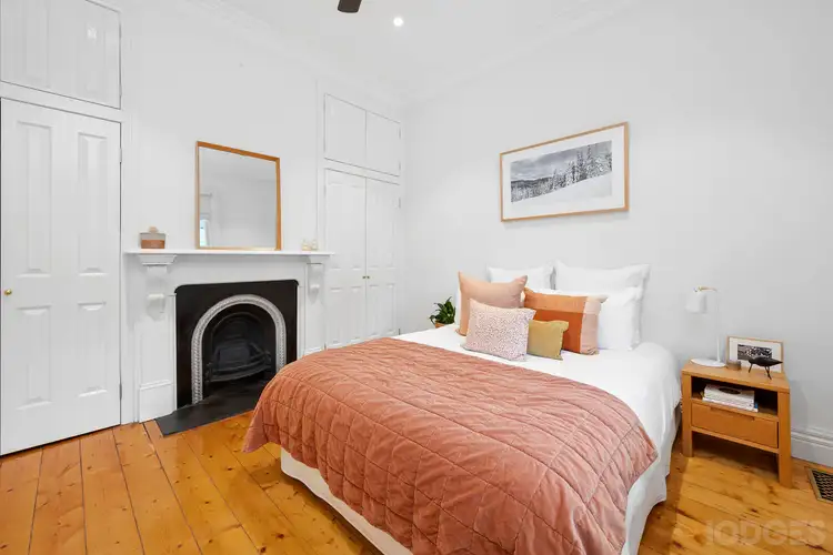 Fifth view of Homely house listing, 34 Hope Street, Geelong West VIC 3218