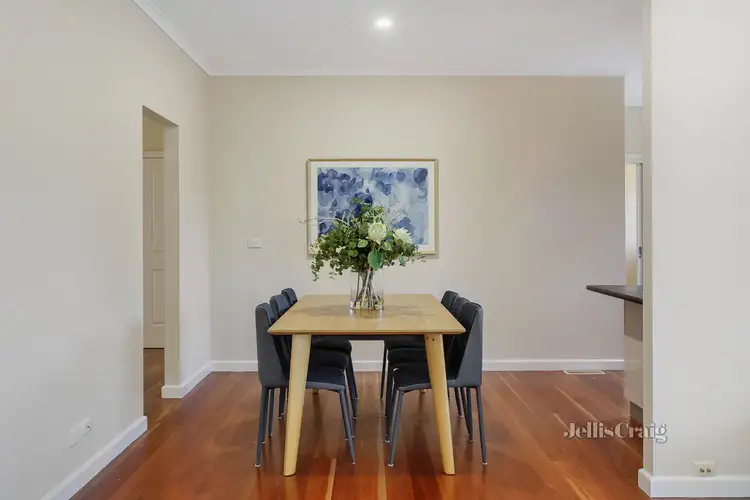 Fifth view of Homely townhouse listing, 77B Bignell Road, Bentleigh East VIC 3165