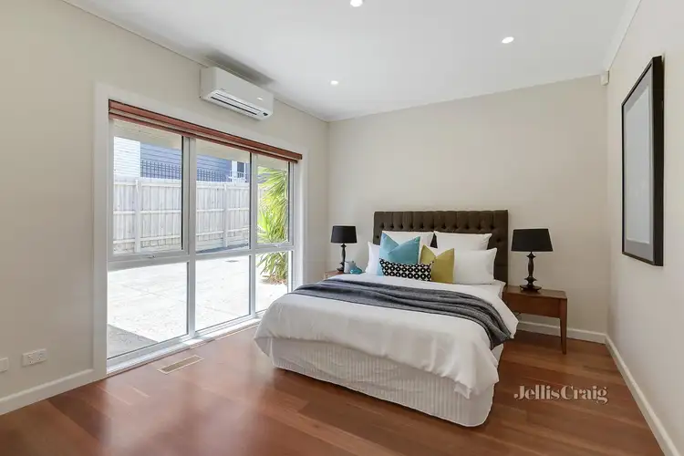 Sixth view of Homely townhouse listing, 77B Bignell Road, Bentleigh East VIC 3165