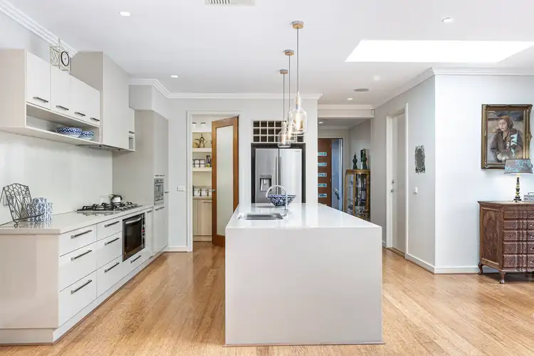 Second view of Homely house listing, 10 Hunter Street, Alfredton VIC 3350