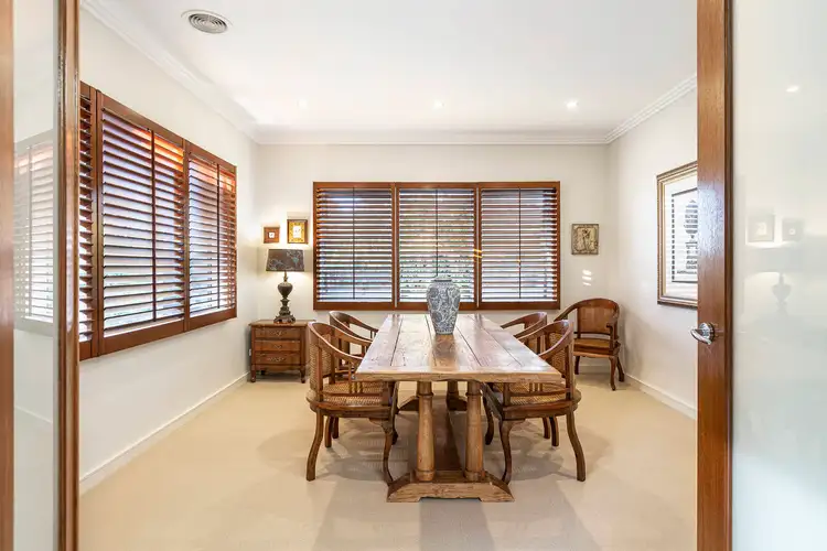 Sixth view of Homely house listing, 10 Hunter Street, Alfredton VIC 3350