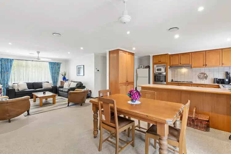 Third view of Homely house listing, 38 Somerdale Avenue, Ocean Grove VIC 3226