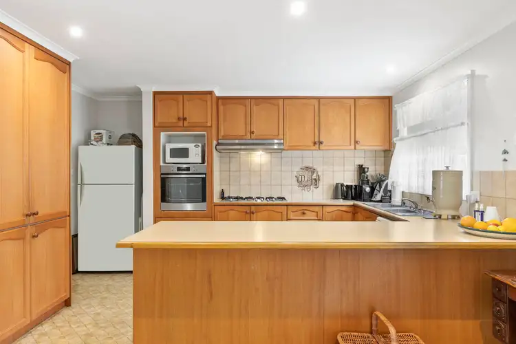 Fourth view of Homely house listing, 38 Somerdale Avenue, Ocean Grove VIC 3226