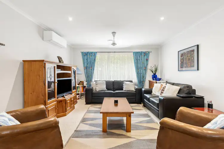 Fifth view of Homely house listing, 38 Somerdale Avenue, Ocean Grove VIC 3226