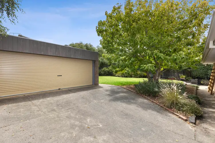Sixth view of Homely house listing, 38 Somerdale Avenue, Ocean Grove VIC 3226