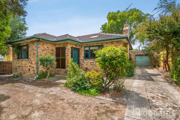 Main view of Homely house listing, 9 Parkmore Road, Bentleigh East VIC 3165