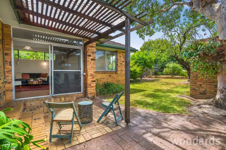 Fourth view of Homely house listing, 9 Parkmore Road, Bentleigh East VIC 3165