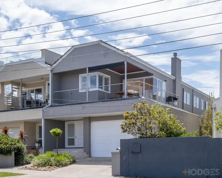 4 Birdwood Street, Parkdale VIC 3195