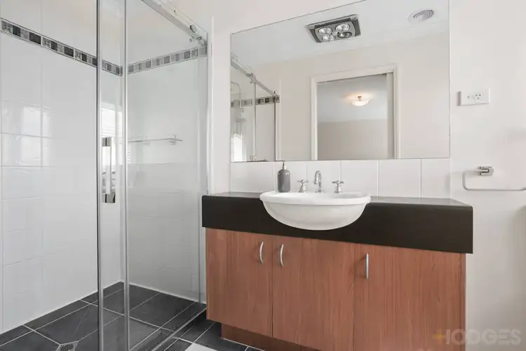 Sixth view of Homely house listing, 127 Robinswood Parade, Narre Warren South VIC 3805