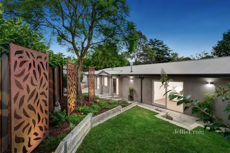 8 Havilah Court, Viewbank VIC 3084