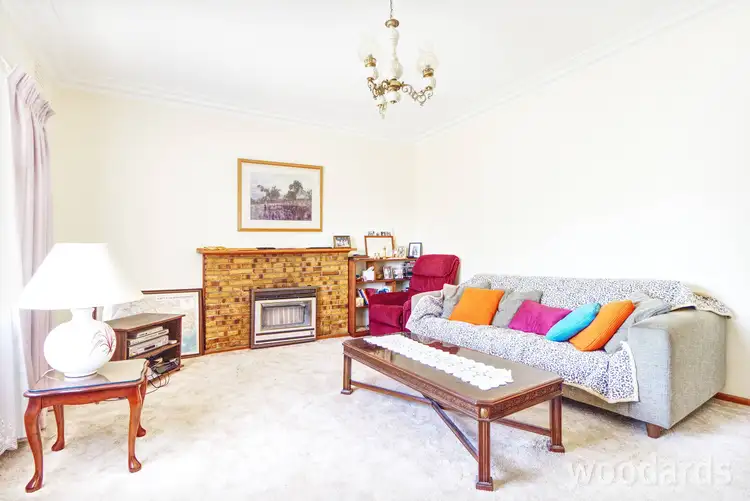 Fifth view of Homely house listing, 13 Nirvana Crescent, Bulleen VIC 3105