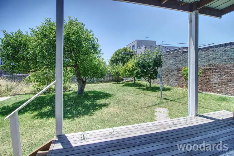 Sixth view of Homely house listing, 13 Nirvana Crescent, Bulleen VIC 3105