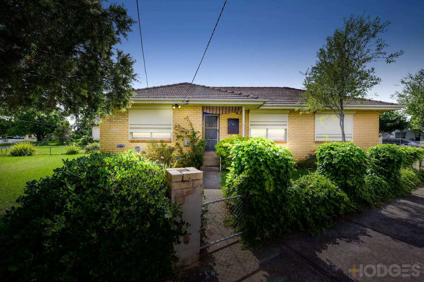 Main view of Homely house listing, 8 Richmond Crescent, Werribee VIC 3030