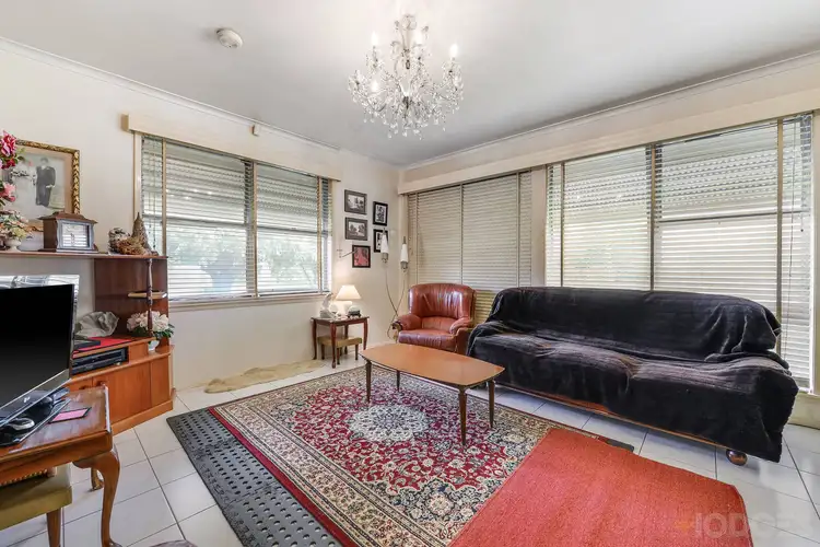 Third view of Homely house listing, 8 Richmond Crescent, Werribee VIC 3030