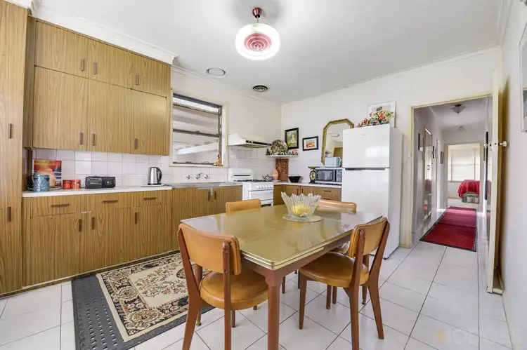 Fourth view of Homely house listing, 8 Richmond Crescent, Werribee VIC 3030