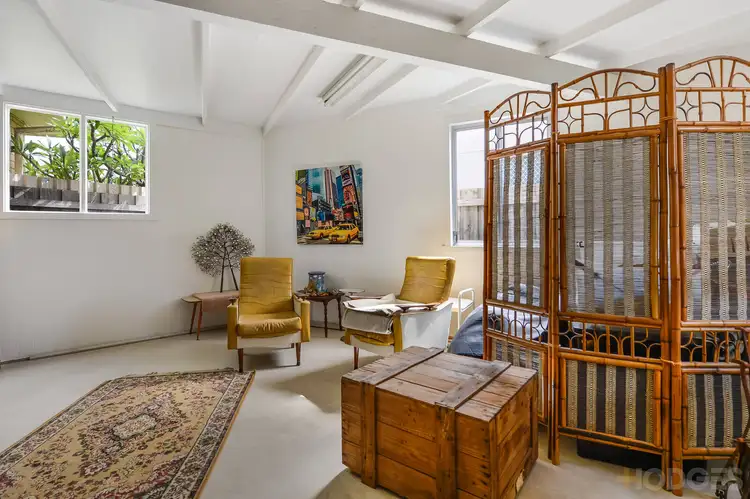 Fifth view of Homely house listing, 8 Richmond Crescent, Werribee VIC 3030