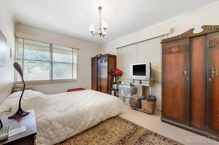 Sixth view of Homely house listing, 8 Richmond Crescent, Werribee VIC 3030