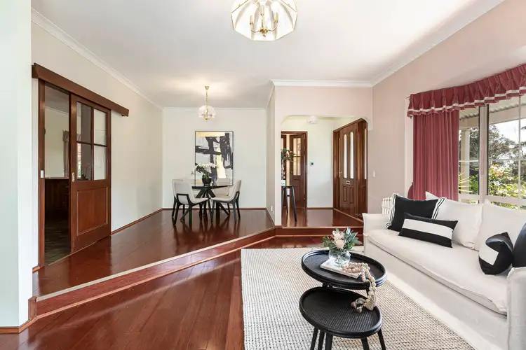 Fifth view of Homely house listing, 10 Handford Court, Invermay VIC 3352