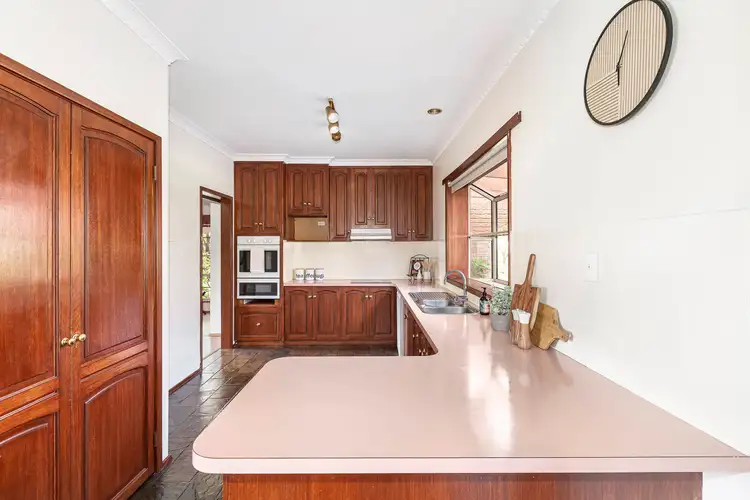 Sixth view of Homely house listing, 10 Handford Court, Invermay VIC 3352