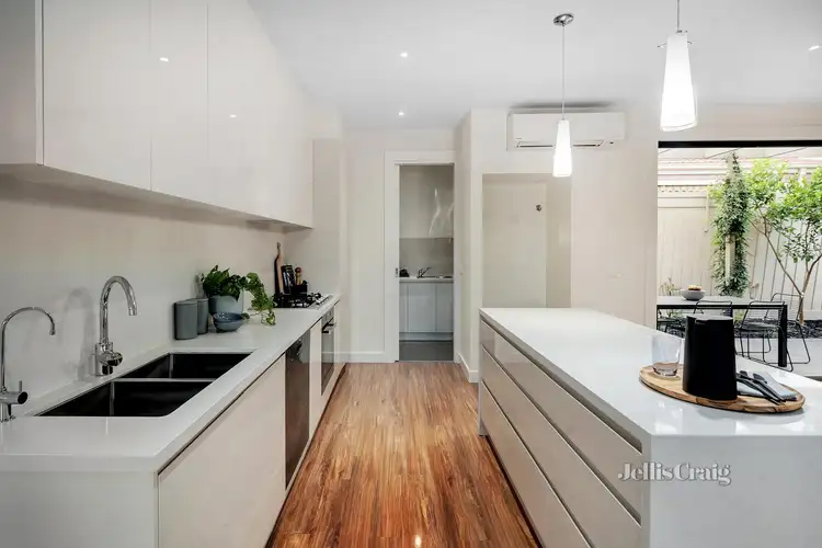 Sixth view of Homely house listing, 12 Melball Street, Bentleigh East VIC 3165