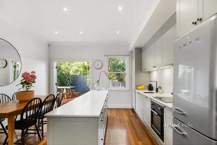Second view of Homely house listing, 8 Ingrams Road, Research VIC 3095