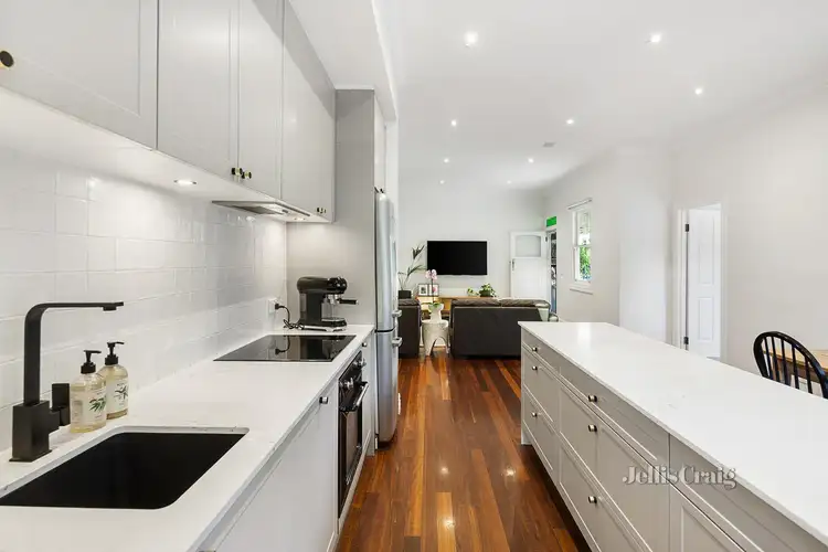 Third view of Homely house listing, 8 Ingrams Road, Research VIC 3095