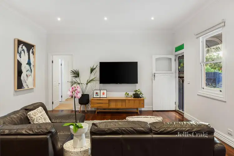 Fourth view of Homely house listing, 8 Ingrams Road, Research VIC 3095