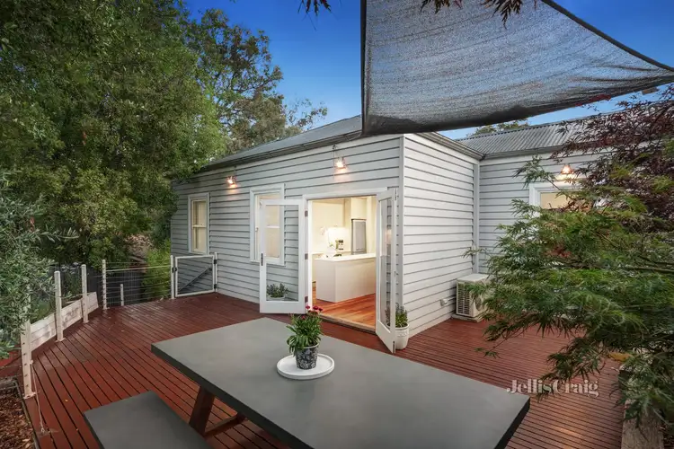 Fifth view of Homely house listing, 8 Ingrams Road, Research VIC 3095