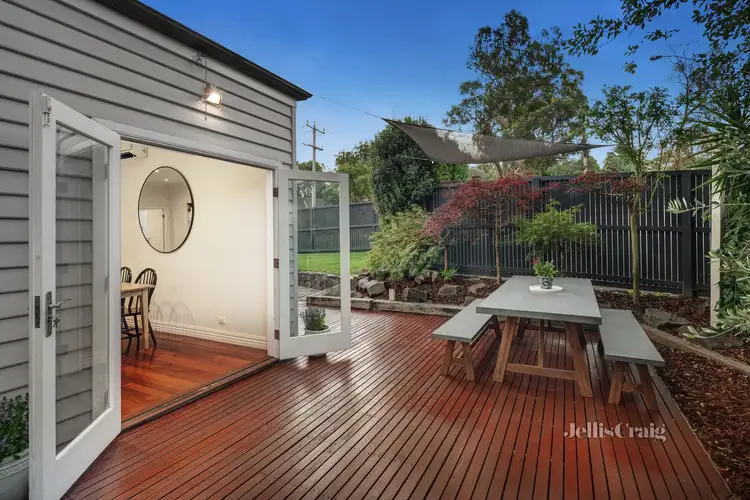 Sixth view of Homely house listing, 8 Ingrams Road, Research VIC 3095