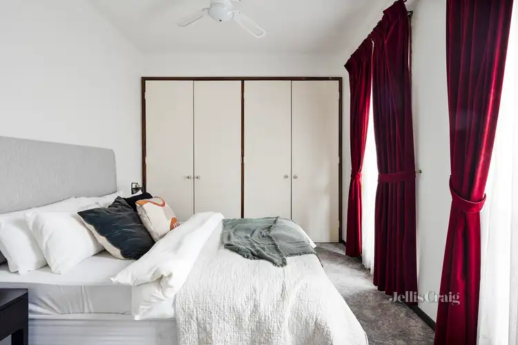 Sixth view of Homely unit listing, 5/73-75 Gowrie Street, Bentleigh East VIC 3165