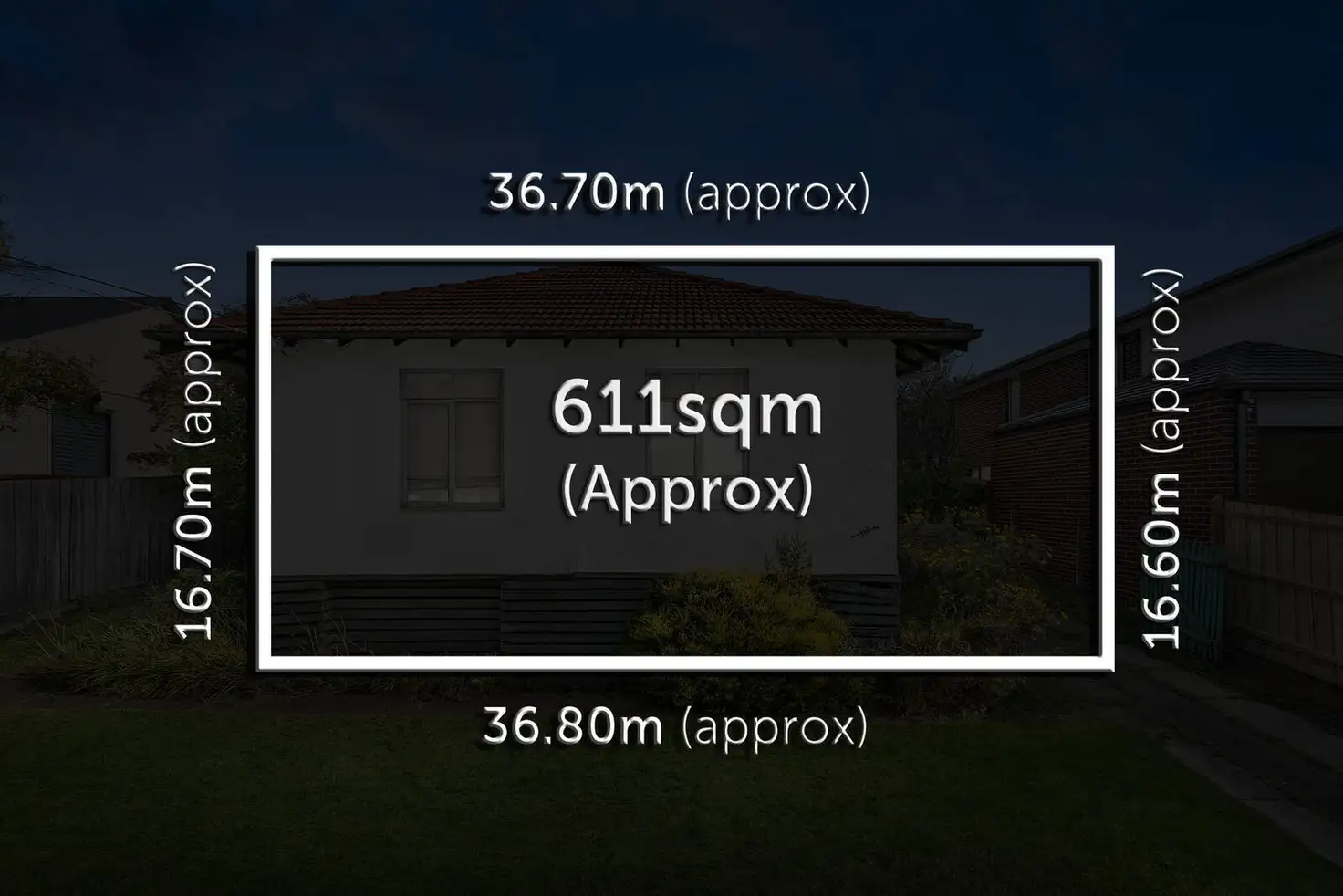 Main view of Homely house listing, 118 Power Avenue, Chadstone VIC 3148