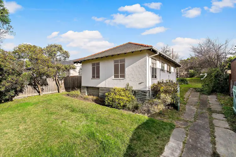Third view of Homely house listing, 118 Power Avenue, Chadstone VIC 3148