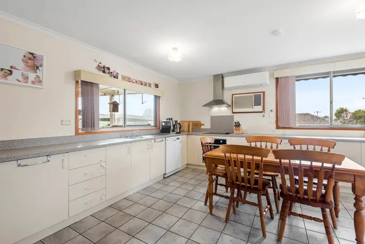 Third view of Homely house listing, 106 Geelong Road, Portarlington VIC 3223