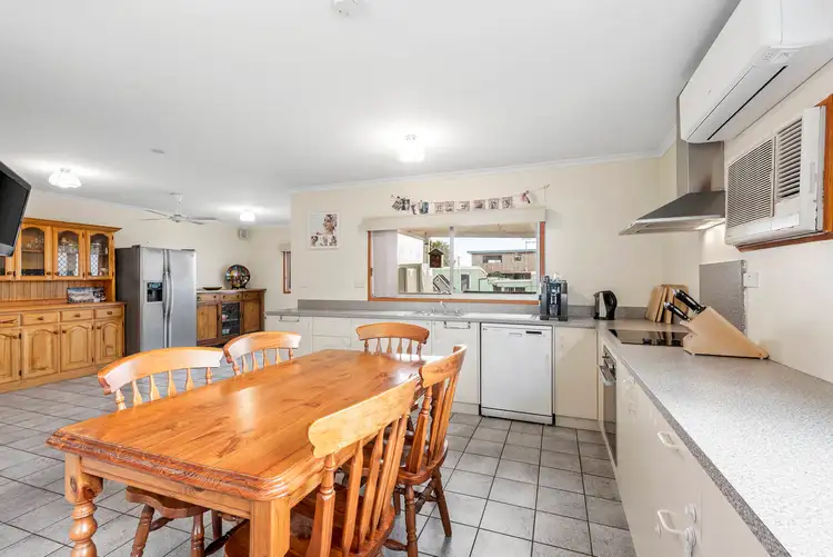 Fourth view of Homely house listing, 106 Geelong Road, Portarlington VIC 3223