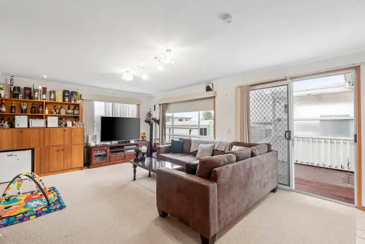 Fifth view of Homely house listing, 106 Geelong Road, Portarlington VIC 3223