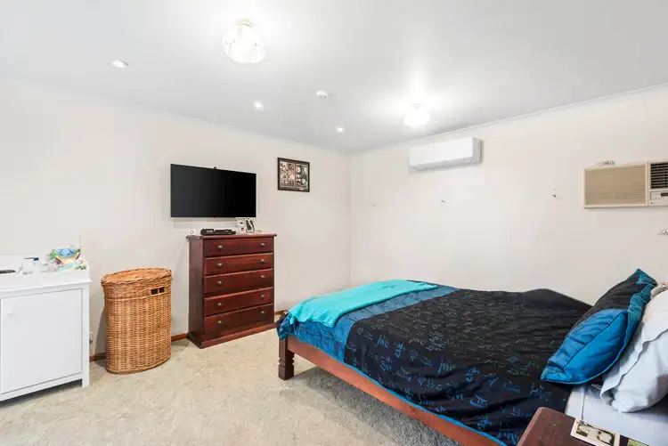Sixth view of Homely house listing, 106 Geelong Road, Portarlington VIC 3223