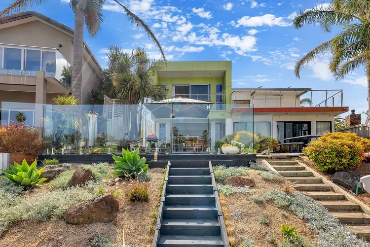 15B Seafarer Court, Patterson Lakes VIC 3197