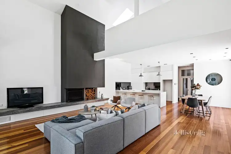 10 Bevan Street, Ormond VIC 3204