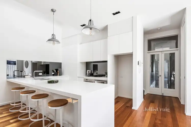 Fourth view of Homely house listing, 10 Bevan Street, Ormond VIC 3204