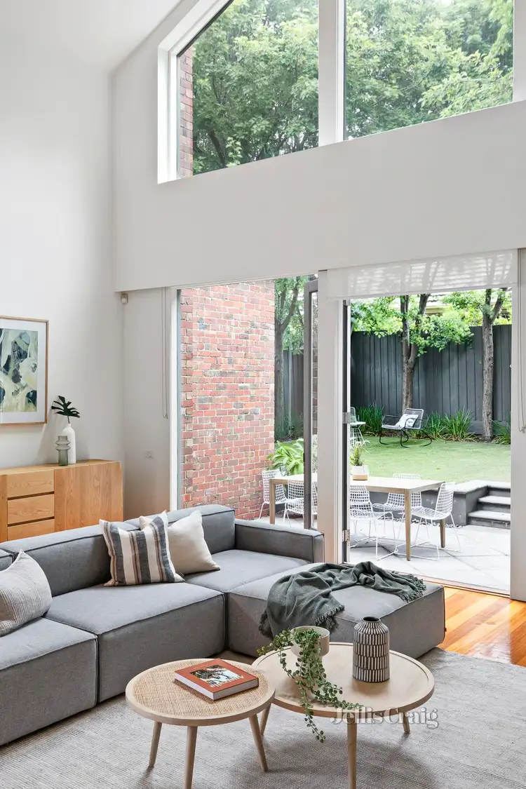 Fifth view of Homely house listing, 10 Bevan Street, Ormond VIC 3204