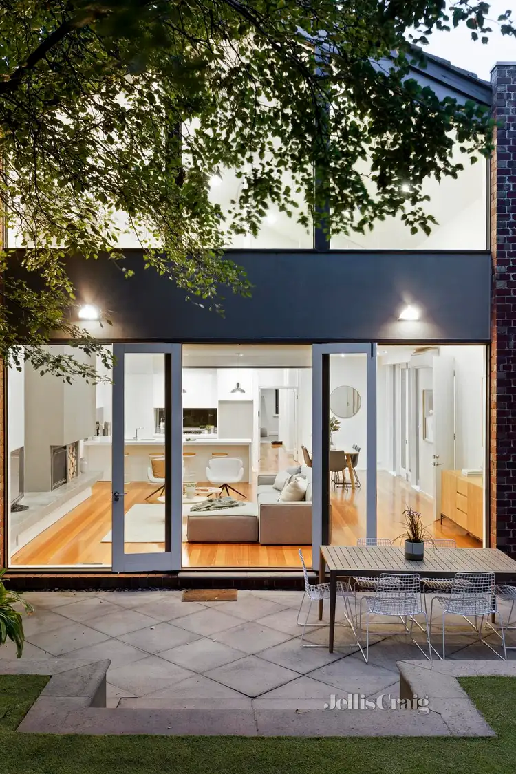 Sixth view of Homely house listing, 10 Bevan Street, Ormond VIC 3204
