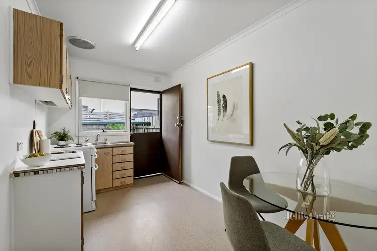 Fourth view of Homely unit listing, 4/27 Brampton Street, Cheltenham VIC 3192