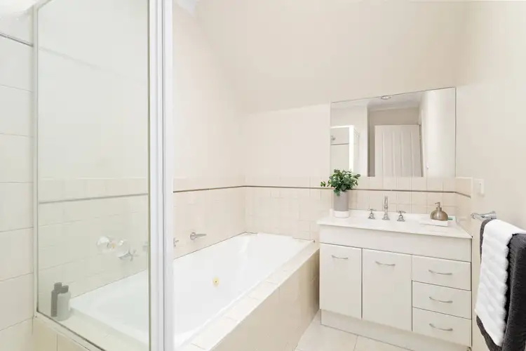 Sixth view of Homely townhouse listing, 2A Pheasant Street, Burwood VIC 3125