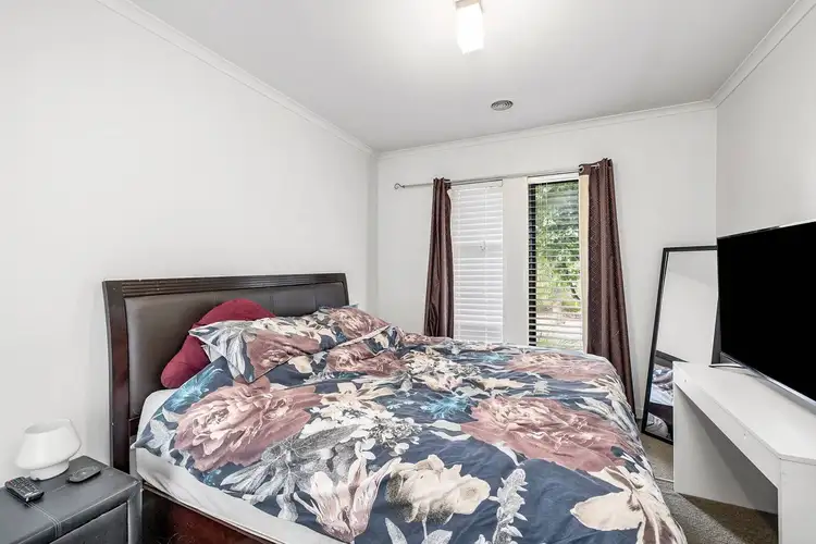 Fourth view of Homely house listing, 2 Shannon Close, Alfredton VIC 3350