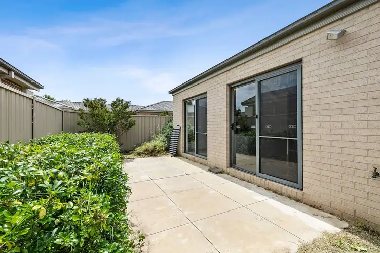 Sixth view of Homely house listing, 2 Shannon Close, Alfredton VIC 3350