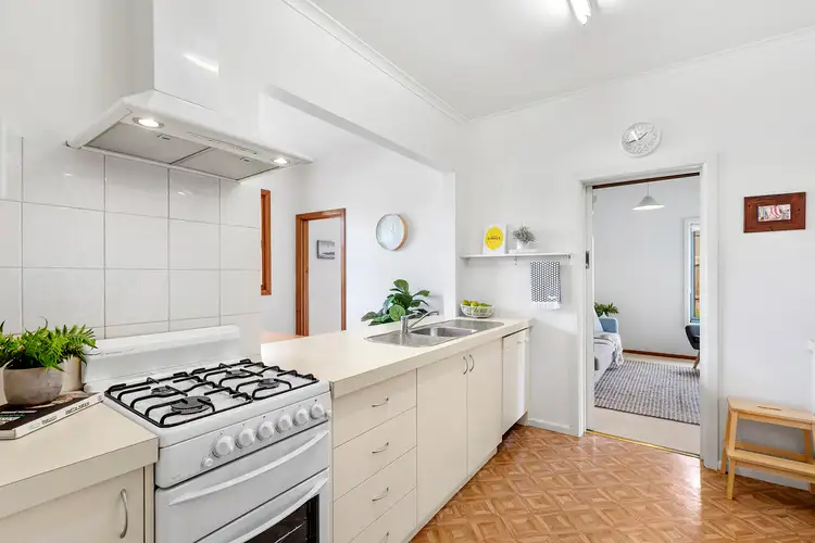 Sixth view of Homely house listing, 1 Arkins Street, Point Lonsdale VIC 3225