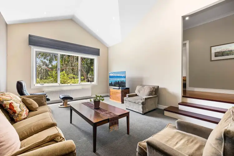 Third view of Homely house listing, 16 Electra Avenue, Ashwood VIC 3147