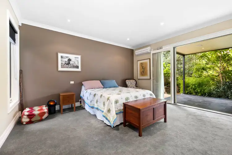 Fifth view of Homely house listing, 16 Electra Avenue, Ashwood VIC 3147